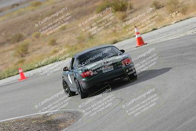media/Nov-18-2023-Extreme Speed (Sat) [[10c227f63a]]/2-Green/Rear shots/
